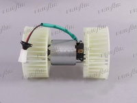 Ventilator habitaclu 0599 1196 FRIGAIR pentru Vw Carat Vw Corsar Vw Passat Vw Quantum Vw Santana Iveco Stralis