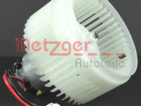 Ventilator habitaclu 0917126 METZGER pentru Volvo S80 Volvo Xc90 Volvo S60