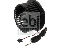 Ventilator habitaclu 18788 FEBI BILSTEIN pentru Vw Golf Vw Jetta Vw Vento