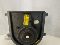 Ventilator habitaclu 1j1819021b Volkswagen VW Golf 4 [1997 - 2006]