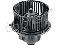 Ventilator habitaclu 304 290 TOPRAN pentru Seat Alhambra 1996 1997 1998 1999 2000 2001 2002 2003 2004 2005 2006 2007 2008 2009 2010