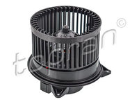 Ventilator habitaclu 304 373 TOPRAN pentru Ford Focus Ford Mondeo Ford Tourneo Ford Transit