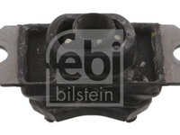 Ventilator habitaclu 34066 NRF pentru Seat Cordoba Seat Arosa Skoda Octavia Vw Golf Seat Toledo Seat Leon Seat Ibiza Vw Polo