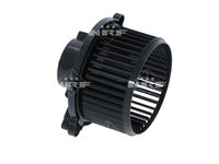 Ventilator habitaclu 34179 NRF pentru Kia Sportage Hyundai Tucson