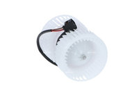 Ventilator habitaclu 34190 NRF pentru Audi A4