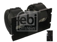 Ventilator habitaclu 46345 FEBI BILSTEIN pentru Volvo Fh Volvo Fm