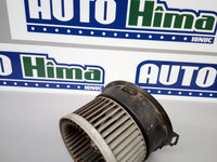 Ventilator habitaclu 4PUH-18456-AE PEUGEOT 407 2004-2011