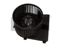 Ventilator habitaclu 57-0083 MAXGEAR pentru Skoda Octavia Vw Golf Seat Arosa Vw Lupo Seat Toledo Vw Bora Vw Jetta Seat Cordoba Vw Polo Vw Beetle Vw New Vw Novo Seat Leon Audi A3 Audi Tt Skoda Laura