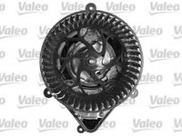 Ventilator habitaclu 698041 VALEO pentru CitroEn Xantia