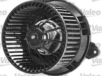 Ventilator, habitaclu (698325 VALEO) Citroen