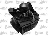 Ventilator, habitaclu (698564 VALEO) OPEL