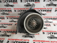 Ventilator habitaclu 6Q1 820 015 H pentru Seat Ibiza 6J