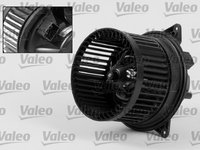 Ventilator, habitaclu (715016 VALEO) FORD