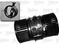 Ventilator habitaclu 715065 VALEO pentru Renault Megane Renault Gran