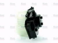 Ventilator habitaclu 87111 NISSENS pentru Mercedes-benz G-class Mercedes-benz C-class Mercedes-benz Sl Mercedes-benz Clk