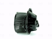 Ventilator habitaclu 87144 NISSENS pentru Vw Passat Seat Alhambra Seat Leon Skoda Octavia Vw Jetta Vw Vento Vw Sharan Audi A3 Vw Golf Skoda Superb Vw Tiguan Vw Eos Vw Caddy Vw Cc Vw Beetle Vw Novo Vw Touran Vw Rabbit Seat Altea