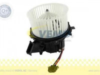 Ventilator habitaclu Aeroterma AUDI Q5 (8R) VEMO V15-03-1932