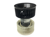 Ventilator habitaclu / Aeroterma BMW 3 IV (E46) [ 1997 - 2006 ] OEM 0130101103