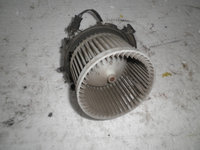 Ventilator Habitaclu / Aeroterma Fiat Panda 5A0231000