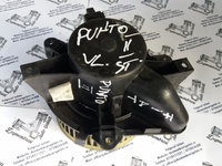 Ventilator Habitaclu / Aeroterma Fiat Punto 2 ( 1999 - 2010 )