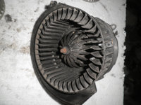 Ventilator Habitaclu / Aeroterma Opel Astra G 9000348 04322