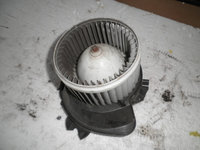 Ventilator Habitaclu / Aeroterma Opel Corsa D , Fiat Grande Punto 5D3330100