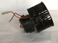 Ventilator Habitaclu Aeroterma Opel Tigra A Opel Corsa B 1994-2000 Original Dezmembrari - Poze Reale !