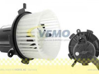 Ventilator habitaclu Aeroterma SMART FORTWO Cabrio (451) VEMO V30-03-1787