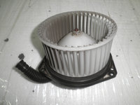 Ventilator habitaclu / aeroterma Subaru Impreza 2011, Forester, 502726-894000