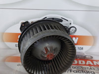 Ventilator habitaclu / aeroterma Toyota Land Cruiser 3.0 Motorina 2008