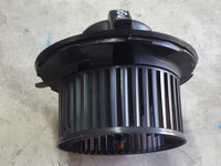 Ventilator Habitaclu Aeroterma Volkswagen Tiguan 2.0 dCi 2009-2011