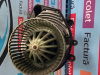 Ventilator habitaclu aeroterma VW Passat B5 2001