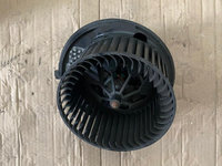 Ventilator habitaclu Aeroterma VW SCIROCCO (137 138) VEMO V15-03-1917