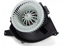 Ventilator Habitaclu Aic Audi A2 2000-2005 51986