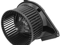 Ventilator Habitaclu Aic Mercedes-Benz Sprinter 1 1995-2006 52028