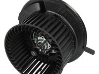 Ventilator Habitaclu Aic Skoda Octavia 2 2004-2013 53024