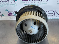 Ventilator habitaclu Alfa Romeo 147 1.9 JTD 2003| 885001755