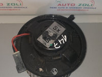 Ventilator habitaclu Alfa Romeo 147 din 2004