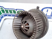 Ventilator habitaclu ALFA ROMEO 156 1997-2007