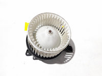 Ventilator habitaclu Alfa Romeo MiTo 2011--> 5n8230100