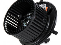 Ventilator Habitaclu Am Audi A3 8P 2003-2013 Climatronic 1K1820015A