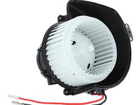 Ventilator Habitaclu Am Opel Astra H 2004-2009 1845002