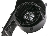 Ventilator Habitaclu Am Opel Signum 2002-2009 13221349