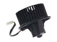 Ventilator habitaclu Audi 80 (B3, B4), 90 (B3), Cabriolet (8g7, B4), Vw Passat (3a2, 35i)