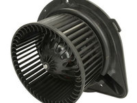 Ventilator, habitaclu AUDI 80 B4 Saloon (8C2) THERMOTEC COD: DDA002TT