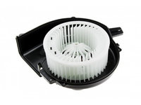 Ventilator habitaclu, Audi A2 2000-, 6Q1820015B