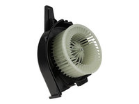 VENTILATOR HABITACLU AUDI A2 2000-,VW POLO 2001-,SKODA FABIA SI 1999-,FABIA II 2006-,ROOMSTER 2006-,SEAT IBIZA 2002-/PENTRU VEHICULE CU Ac//