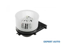 Ventilator habitaclu Audi A3 (1996-2003) [8L1] #1 1J1819021