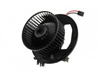 Ventilator habitaclu, Audi A3 2012-, 5Q1819021