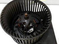 Ventilator habitaclu - Audi A3 8L [1996 - 2000] Hatchback 3-doors 1.6 MT (101 hp)